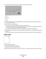 Dell 2230d Laser Printer User Manual